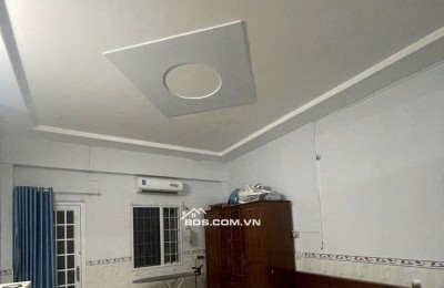 NHÀ TÂN BÌNH - HXH 1 TRỤC - 68M2 - 8.1 TỶ